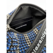 Сумка Alexander Wang